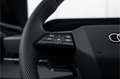 Audi S6 Avant e-tron S6 100 kWh Bleu - thumbnail 11