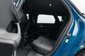 Audi S6 Avant e-tron S6 100 kWh Bleu - thumbnail 40