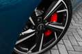 Audi S6 Avant e-tron S6 100 kWh Bleu - thumbnail 7