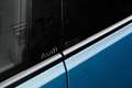Audi S6 Avant e-tron S6 100 kWh Bleu - thumbnail 24