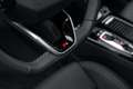Audi S6 Avant e-tron S6 100 kWh Bleu - thumbnail 10