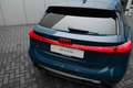 Audi S6 Avant e-tron S6 100 kWh Bleu - thumbnail 29