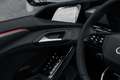 Audi S6 Avant e-tron S6 100 kWh Bleu - thumbnail 42