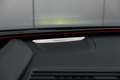 Audi S6 Avant e-tron S6 100 kWh Bleu - thumbnail 50