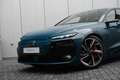 Audi S6 Avant e-tron S6 100 kWh Bleu - thumbnail 18