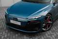 Audi S6 Avant e-tron S6 100 kWh Bleu - thumbnail 17