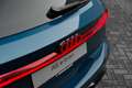 Audi S6 Avant e-tron S6 100 kWh Bleu - thumbnail 30
