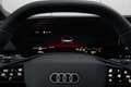 Audi S6 Avant e-tron S6 100 kWh Bleu - thumbnail 13