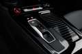 Audi S6 Avant e-tron S6 100 kWh Bleu - thumbnail 45