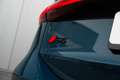 Audi S6 Avant e-tron S6 100 kWh Bleu - thumbnail 31