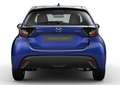 Mazda 2 Hybrid 1.5 Hybrid Centre-Line *Rückfahrkam*Carplay Bleu - thumbnail 4