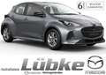 Mazda 2 Hybrid 1.5 Centre-Line *Rückfahrkam*Carplay*Abstan Gri - thumbnail 1
