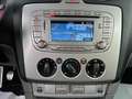 Ford Focus Turnier 1.6CDTi Viva*Rentnerfzg*AHK*NAV*SH Weiß - thumbnail 16