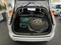 Ford Focus Turnier 1.6CDTi Viva*Rentnerfzg*AHK*NAV*SH Weiß - thumbnail 12