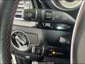 Mercedes-Benz CLS AMG LED Assis 360 Mem Alb - thumbnail 13