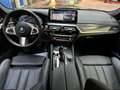 BMW 530 eAS M-Pack ShadowLine Acc LasserLight Zwart - thumbnail 16