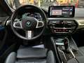BMW 530 eAS M-Pack ShadowLine Acc LasserLight Negro - thumbnail 17