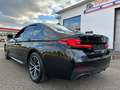 BMW 530 eAS M-Pack ShadowLine Acc LasserLight Zwart - thumbnail 3