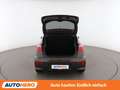 Kia Rio 1.2 Team Austria Edition Braun - thumbnail 16