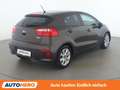 Kia Rio 1.2 Team Austria Edition Braun - thumbnail 6