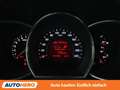 Kia Rio 1.2 Team Austria Edition Braun - thumbnail 20