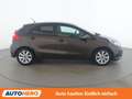 Kia Rio 1.2 Team Austria Edition Braun - thumbnail 7