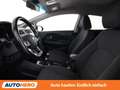 Kia Rio 1.2 Team Austria Edition Braun - thumbnail 10
