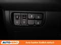 Kia Rio 1.2 Team Austria Edition Braun - thumbnail 25