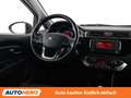 Kia Rio 1.2 Team Austria Edition Braun - thumbnail 13