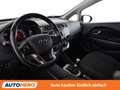 Kia Rio 1.2 Team Austria Edition Braun - thumbnail 11