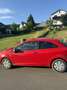 SEAT Ibiza - thumbnail 4