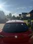 SEAT Ibiza - thumbnail 1