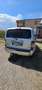 Dodge Nitro 2.8 L4 crd 16v R/T 4wd auto dpf - thumbnail 4