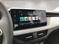 Skoda Kamiq 1.5 TSI DSG Selection LED+ACC+KAMERA+++ Weiß - thumbnail 13