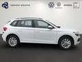 Skoda Kamiq 1.5 TSI DSG Selection LED+ACC+KAMERA+++ Weiß - thumbnail 3