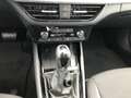 Skoda Kamiq 1.5 TSI DSG Selection LED+ACC+KAMERA+++ Weiß - thumbnail 15