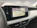 Skoda Kamiq 1.5 TSI DSG Selection LED+ACC+KAMERA+++ Weiß - thumbnail 14
