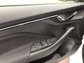 Skoda Kamiq 1.5 TSI DSG Selection LED+ACC+KAMERA+++ Weiß - thumbnail 11