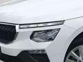 Skoda Kamiq 1.5 TSI DSG Selection LED+ACC+KAMERA+++ Weiß - thumbnail 7