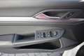 Volkswagen Golf Active 1.0 TSI - 36.192KM - 2023 Wit - thumbnail 15