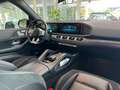 Mercedes-Benz GLE 53 AMG 4Matic+, Perfom., Burmester, Pano, Service neu Gris - thumbnail 11