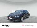 Audi A3 35 TFSI S tronic, VIRTUAL/LED/NAVI/ Schwarz - thumbnail 1