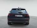 Audi A3 35 TFSI S tronic, VIRTUAL/LED/NAVI/ Schwarz - thumbnail 7