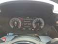 Audi A3 35 TFSI S tronic, VIRTUAL/LED/NAVI/ Schwarz - thumbnail 9
