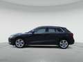 Audi A3 35 TFSI S tronic, VIRTUAL/LED/NAVI/ Schwarz - thumbnail 6
