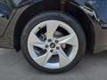 Audi A3 35 TFSI S tronic, VIRTUAL/LED/NAVI/ Schwarz - thumbnail 15