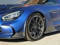 Mercedes-Benz AMG GT 4.0 Black Series | 1 of 15 | Garantie | AMG Track Blauw - thumbnail 40