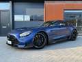 Mercedes-Benz AMG GT 4.0 Black Series | 1 of 15 | Garantie | AMG Track Blauw - thumbnail 6