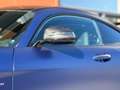 Mercedes-Benz AMG GT 4.0 Black Series | 1 of 15 | Garantie | AMG Track Blauw - thumbnail 38