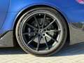 Mercedes-Benz AMG GT 4.0 Black Series | 1 of 15 | Garantie | AMG Track Blauw - thumbnail 46
